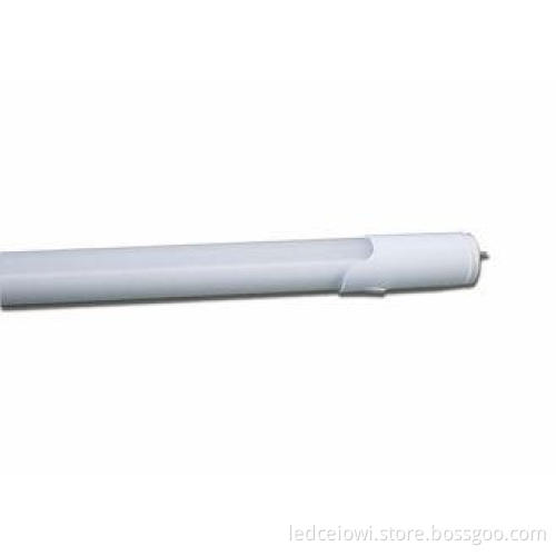 High Luminous 5ft / 1.5m 24watt SMD LED Tube 2300LM For Uni